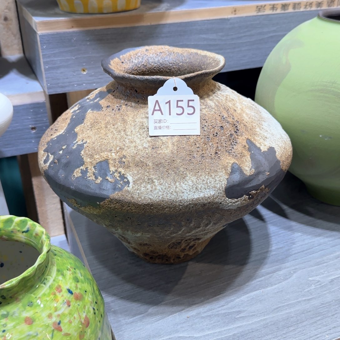 景德镇陶瓷艺术品