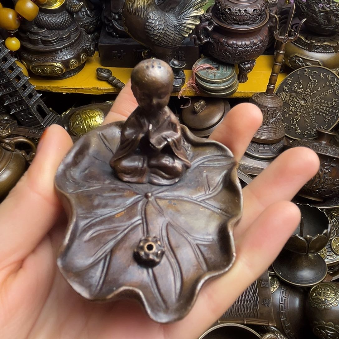 精美摆件精美摆件 