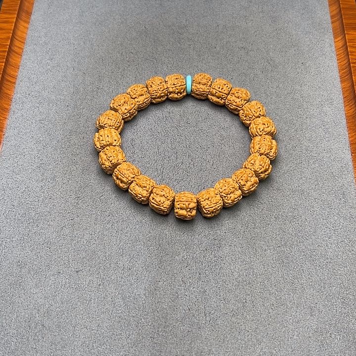 金刚菩提手串13左右