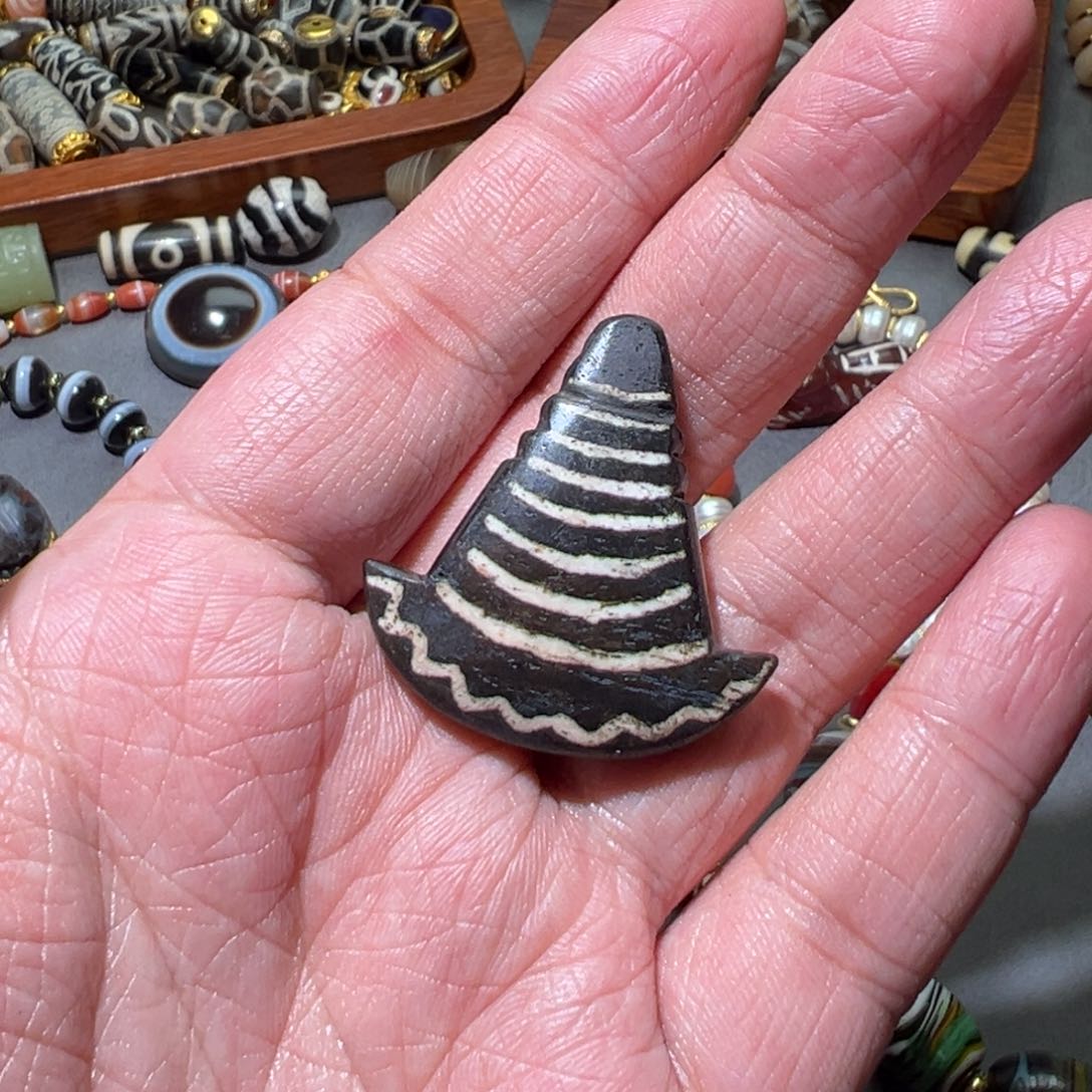树脂制品各种各样