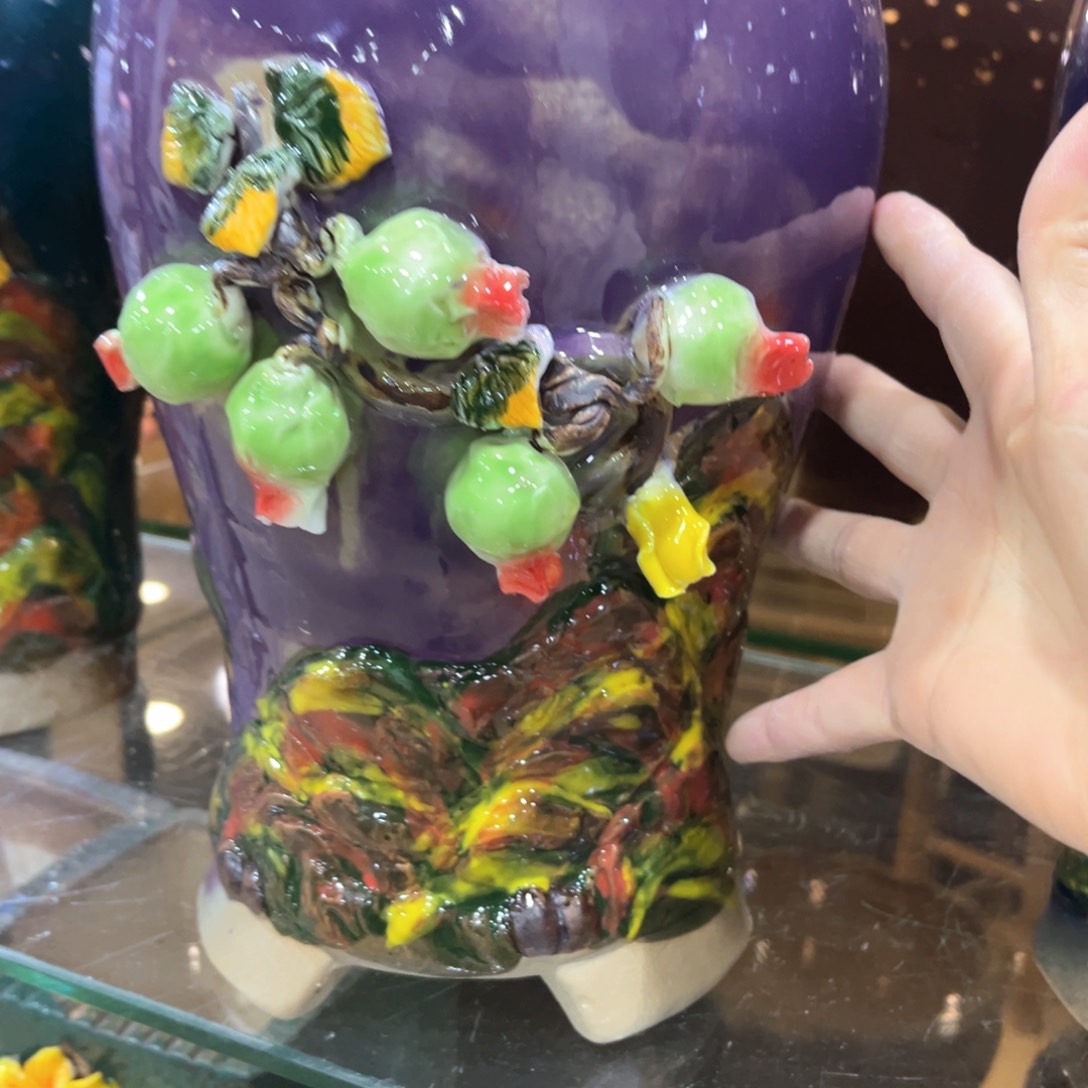 红陶福利福利福利福利