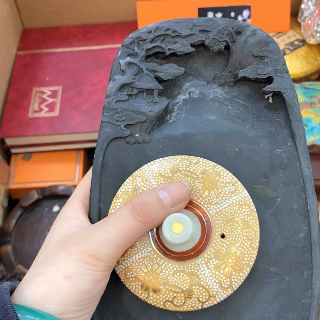 瓷片哈哈哈哈哈哈哈哈哈哈