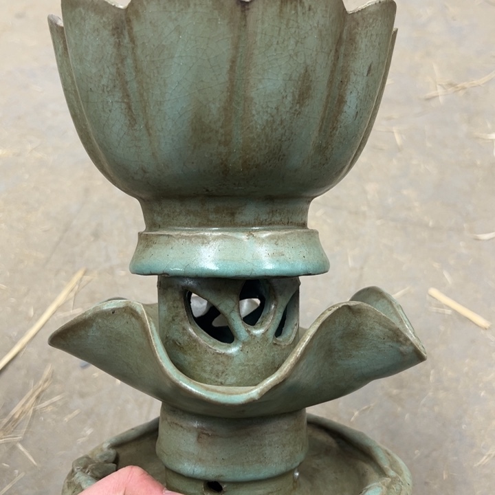 摆件瓷瓷瓷瓷瓷瓷瓷瓷瓷