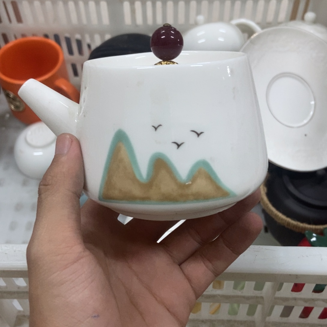 杯直播链接直播链接