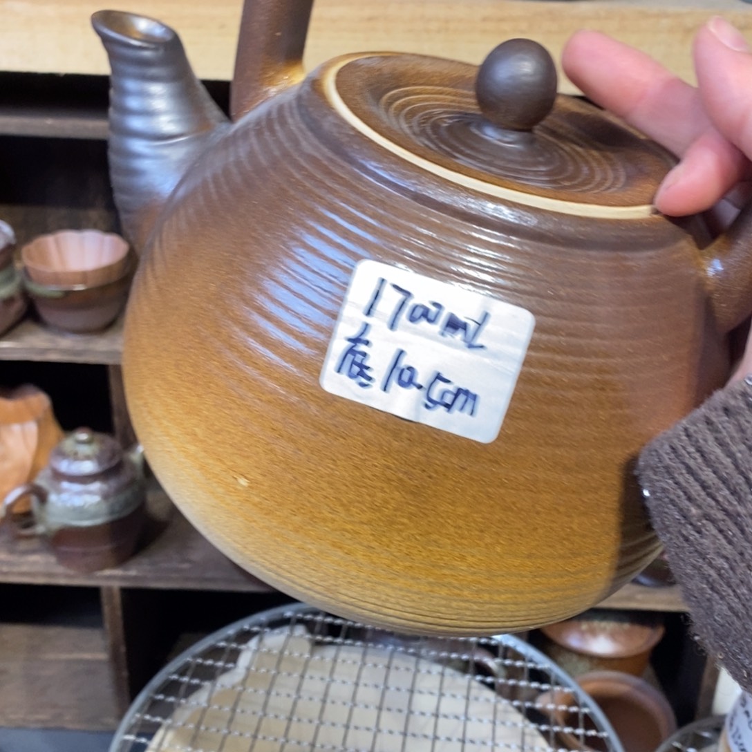 瓷片我们要在自己心中最好最