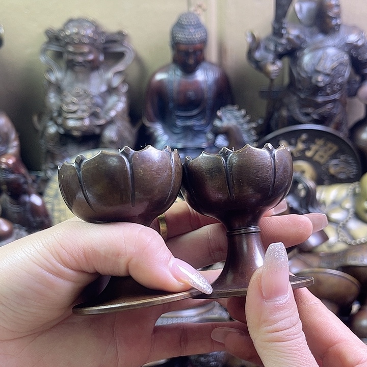 铜器66666666666666666666