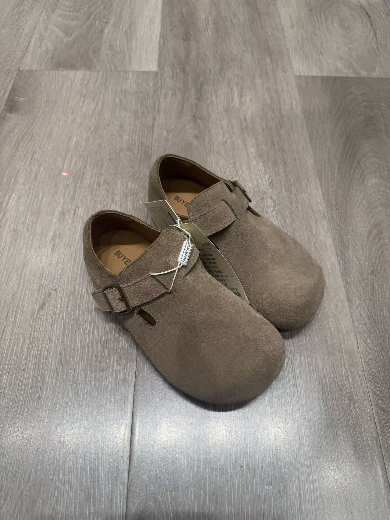 时尚童鞋uus25春货号8859