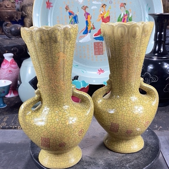 瓶陶瓷制品瓷瓷瓷瓷