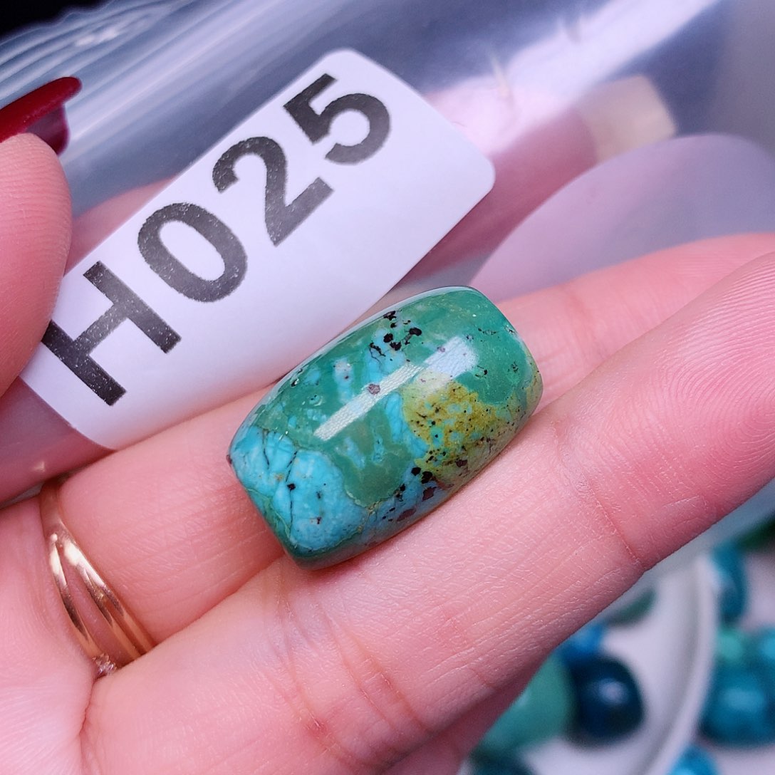 空竹粉丝专享十堰特色手工散珠