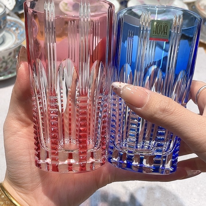 精品进口瓷器瓷片