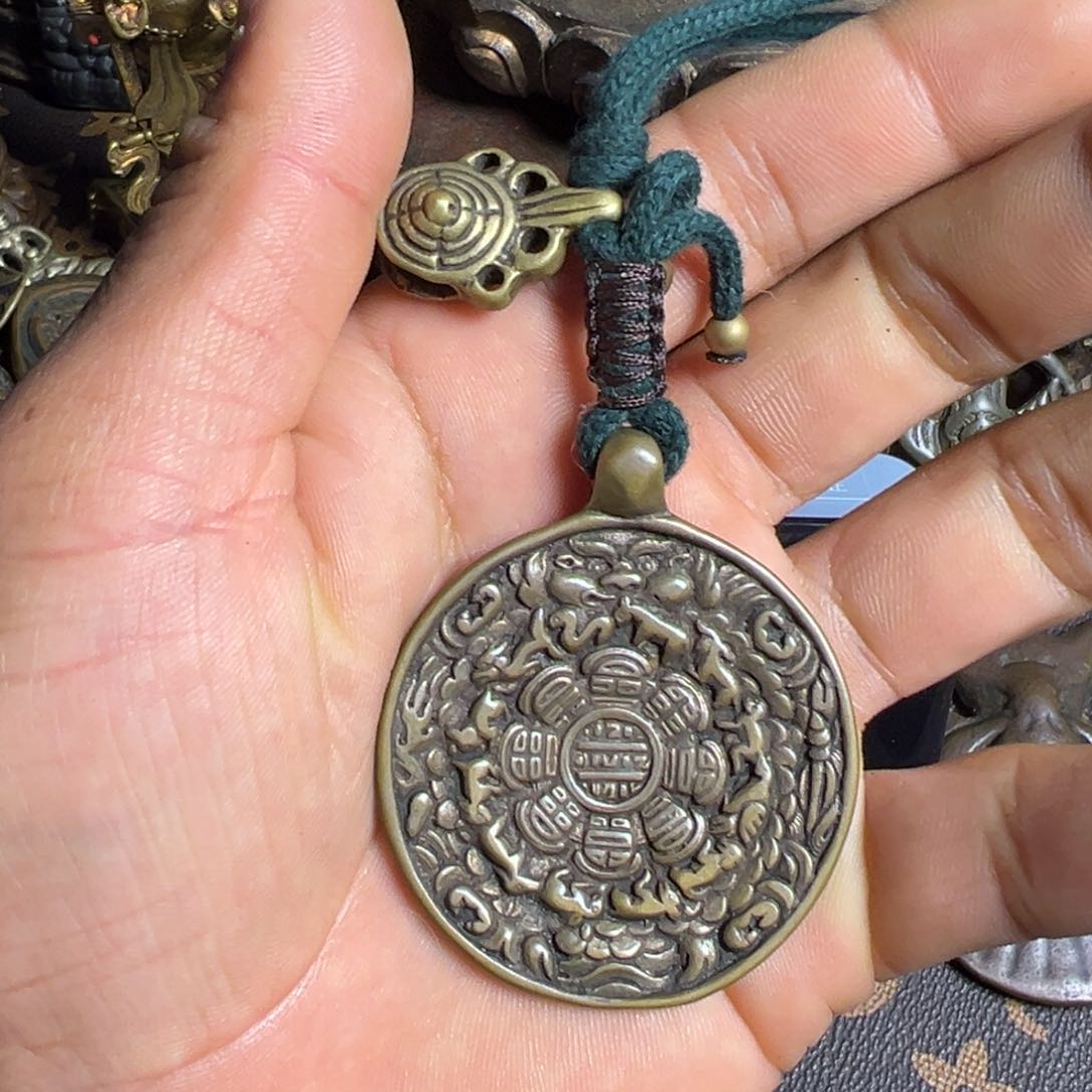 琉璃手工艺品谢谢