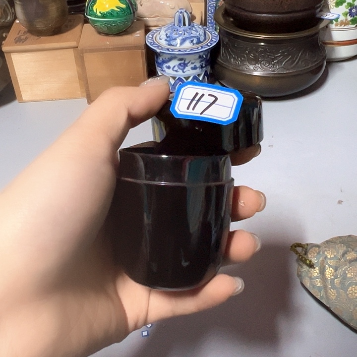 蜜胺瓷聚雅阁瓷器