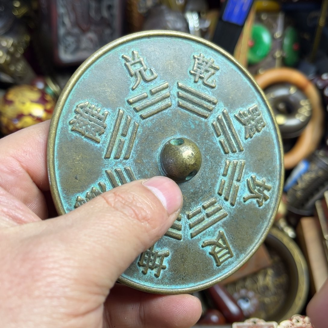 工艺品摆件工艺品厂