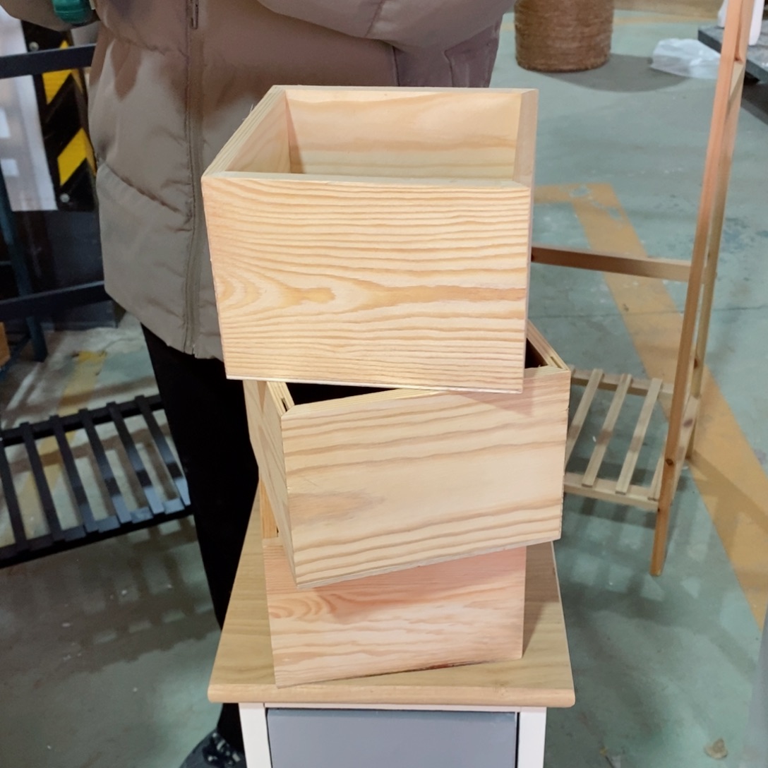 木闪购拍一发四编号057