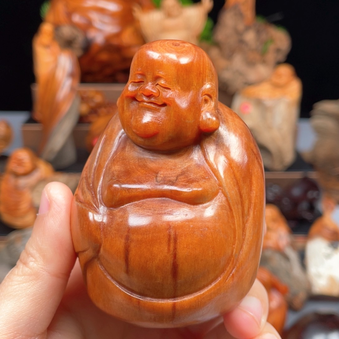 柏木（崖柏）太行崖柏