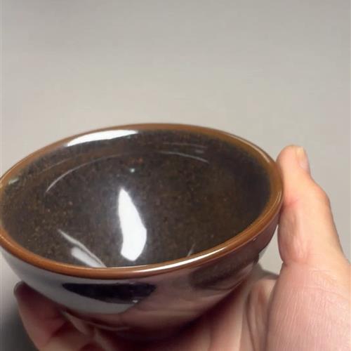 【闪购商品】茶盏-142............