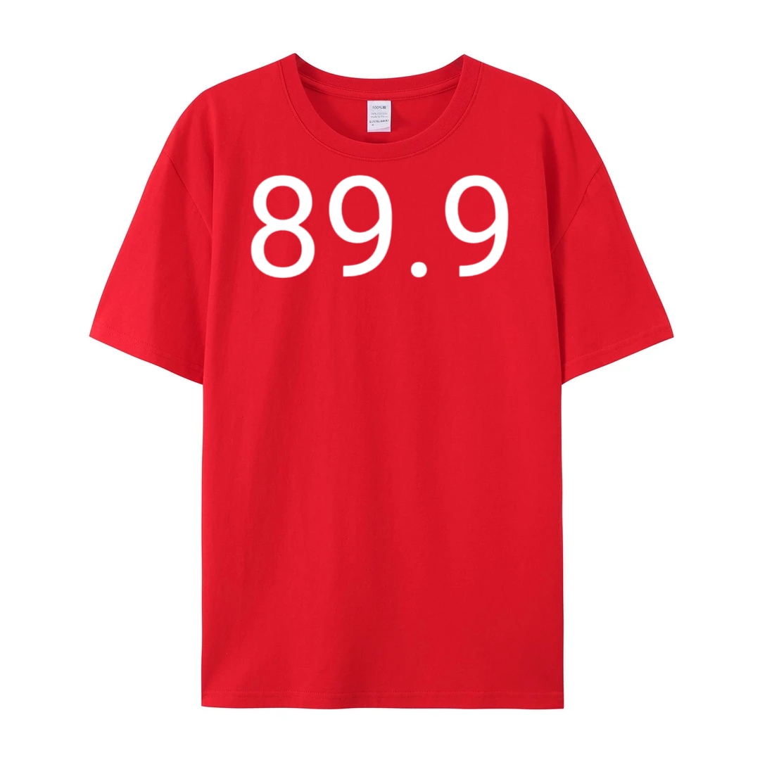 直播间扣号下单。时尚女装。