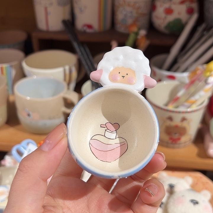 瓷片火火火火火火火火铁锤