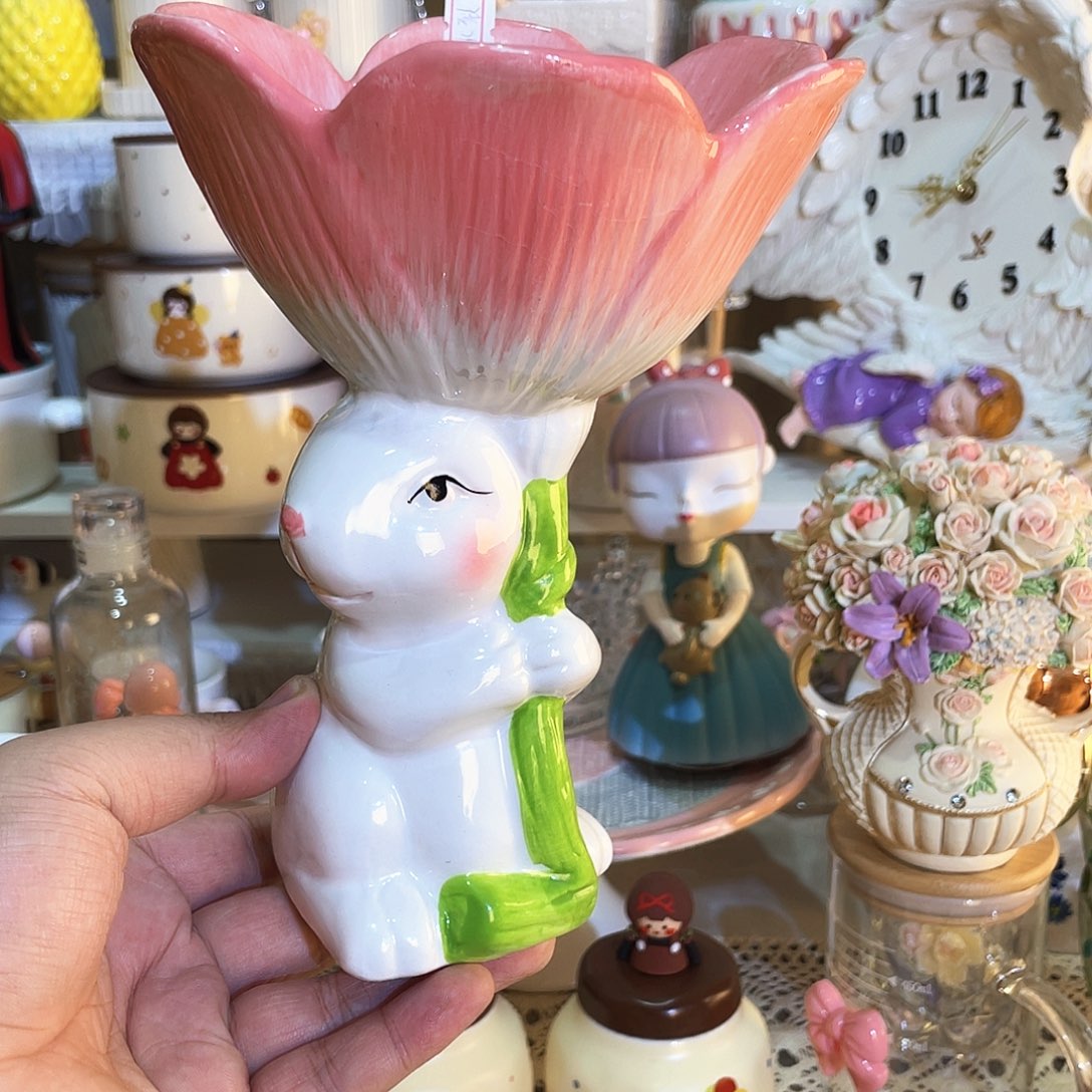 数量不多，拼手速