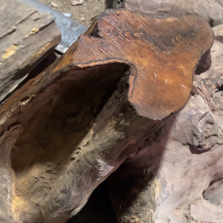 *****无事牌贡木贡木1314