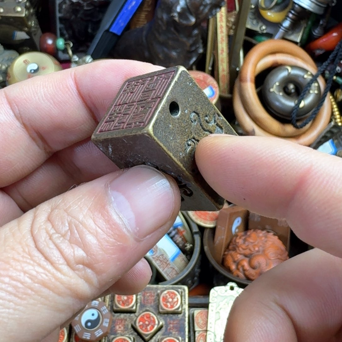 工艺品摆件工艺品摆件