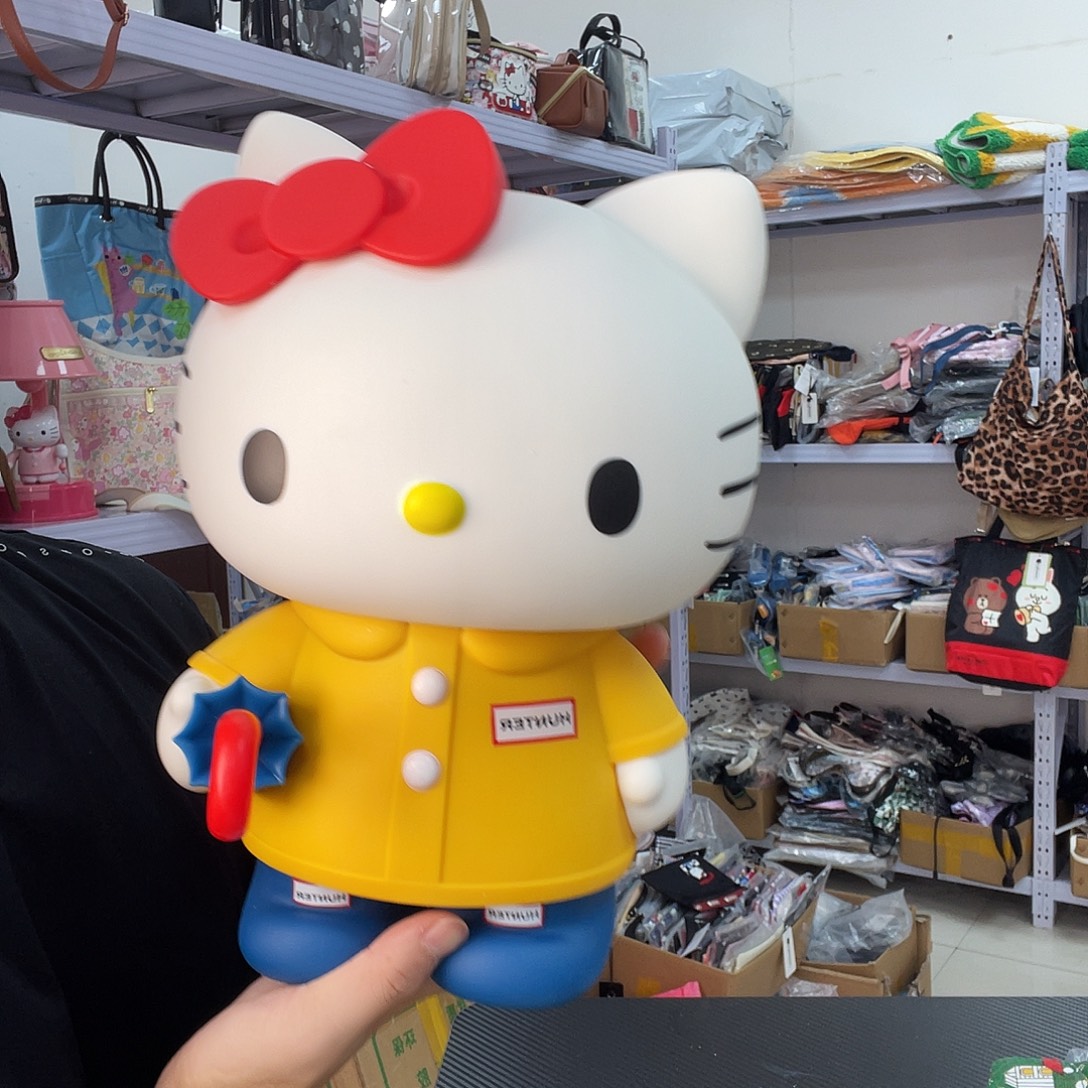 PU化妆包等产品和