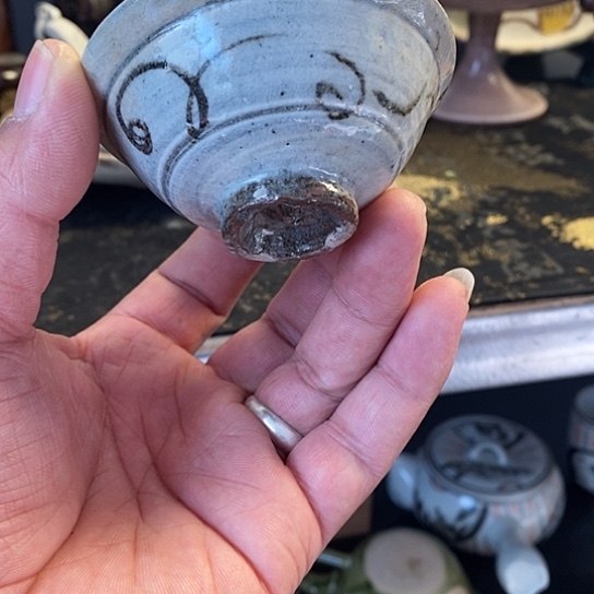 哈哈哈哈哈哈哈哈21