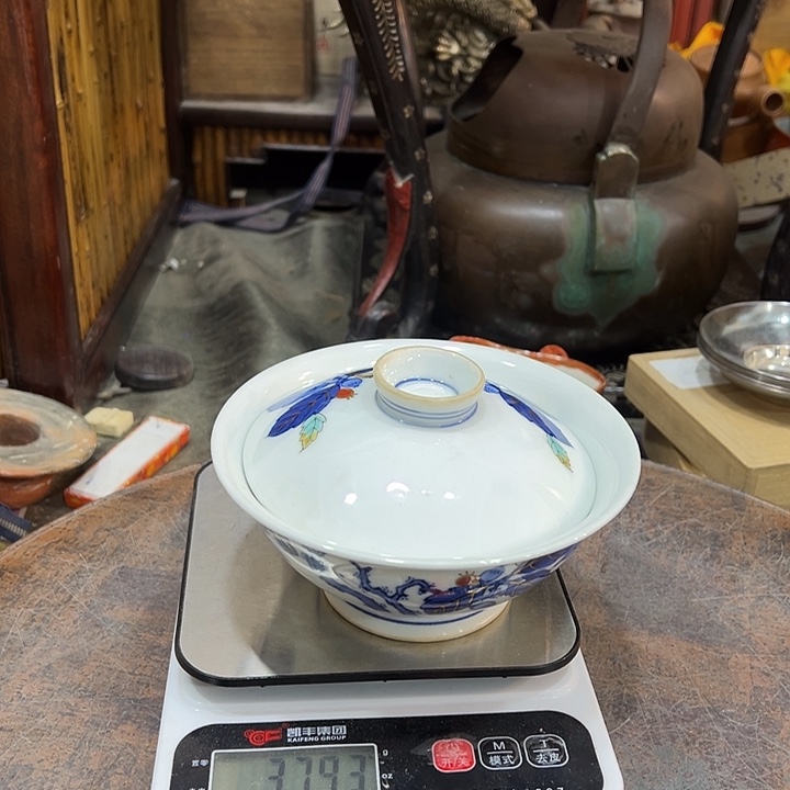 陶瓷有瑕疵有瑕疵有瑕疵