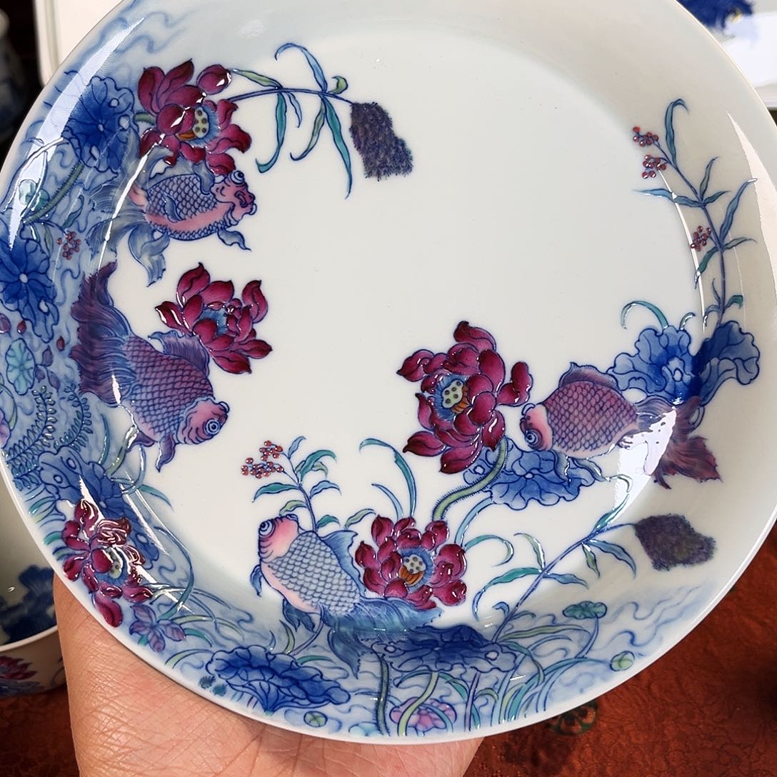 九鸣九鸣九九九九九九九九九