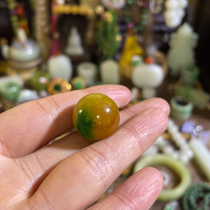 翡翠散珠精品精品精品精品