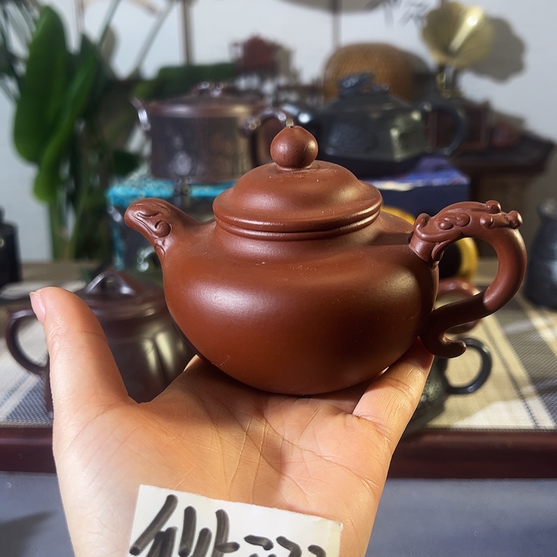 紫砂茶壶哈哈哈哈哈哈哈哈