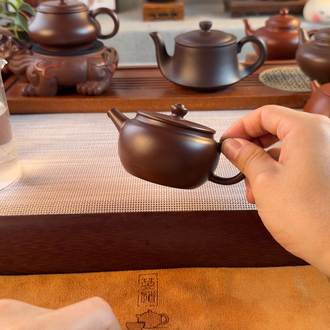 紫砂茶壶紫砂紫砂紫砂紫砂