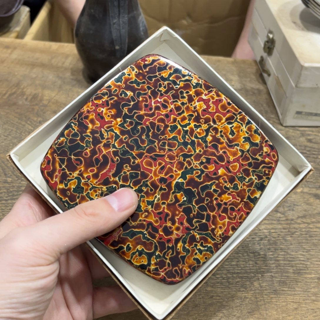 F***n茶茶茶茶茶茶茶茶
