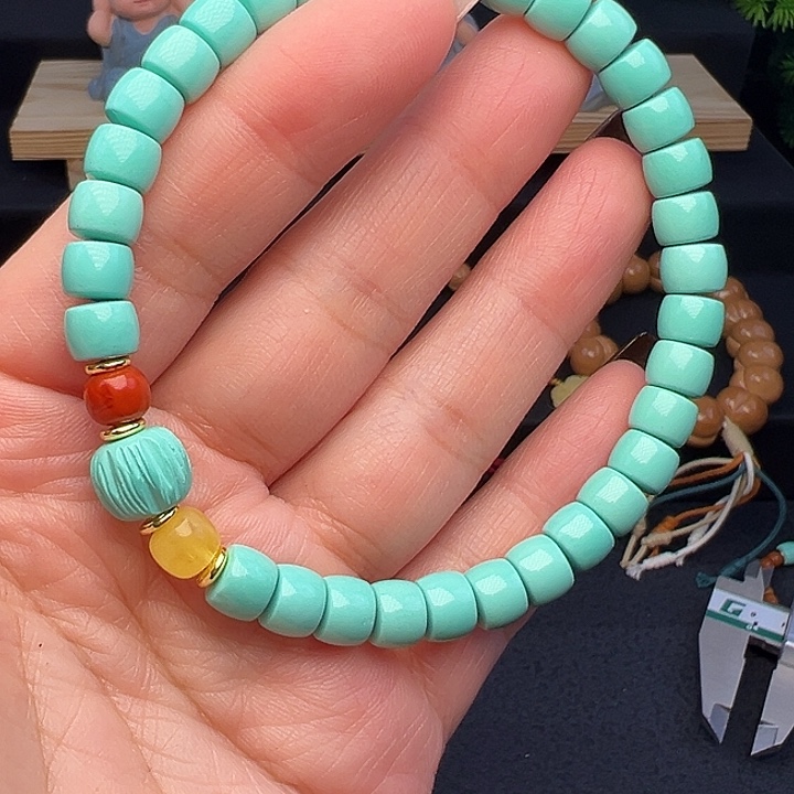 z***峰橄榄核吊坠啊啊啊啊啊啊