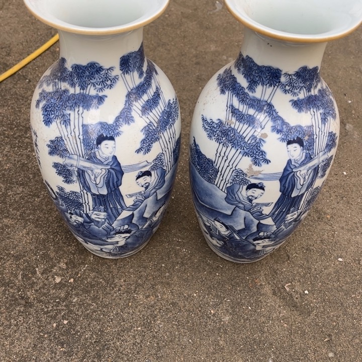 摆件摆件摆件摆件