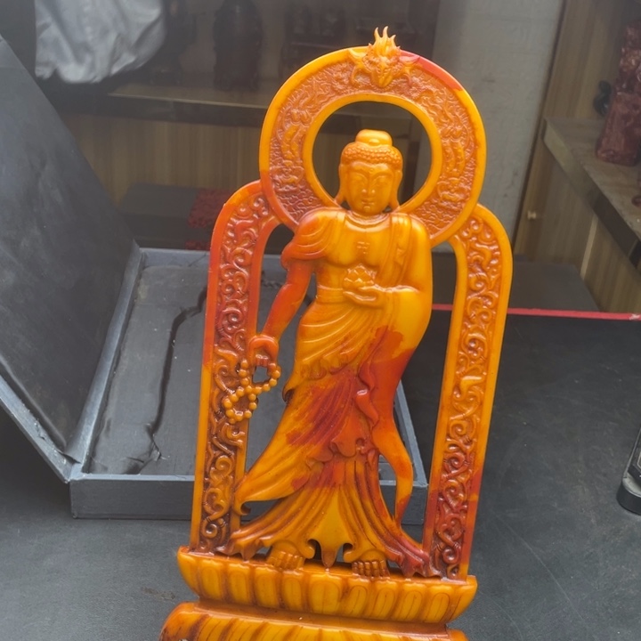 【闪购商品】链接一图一物