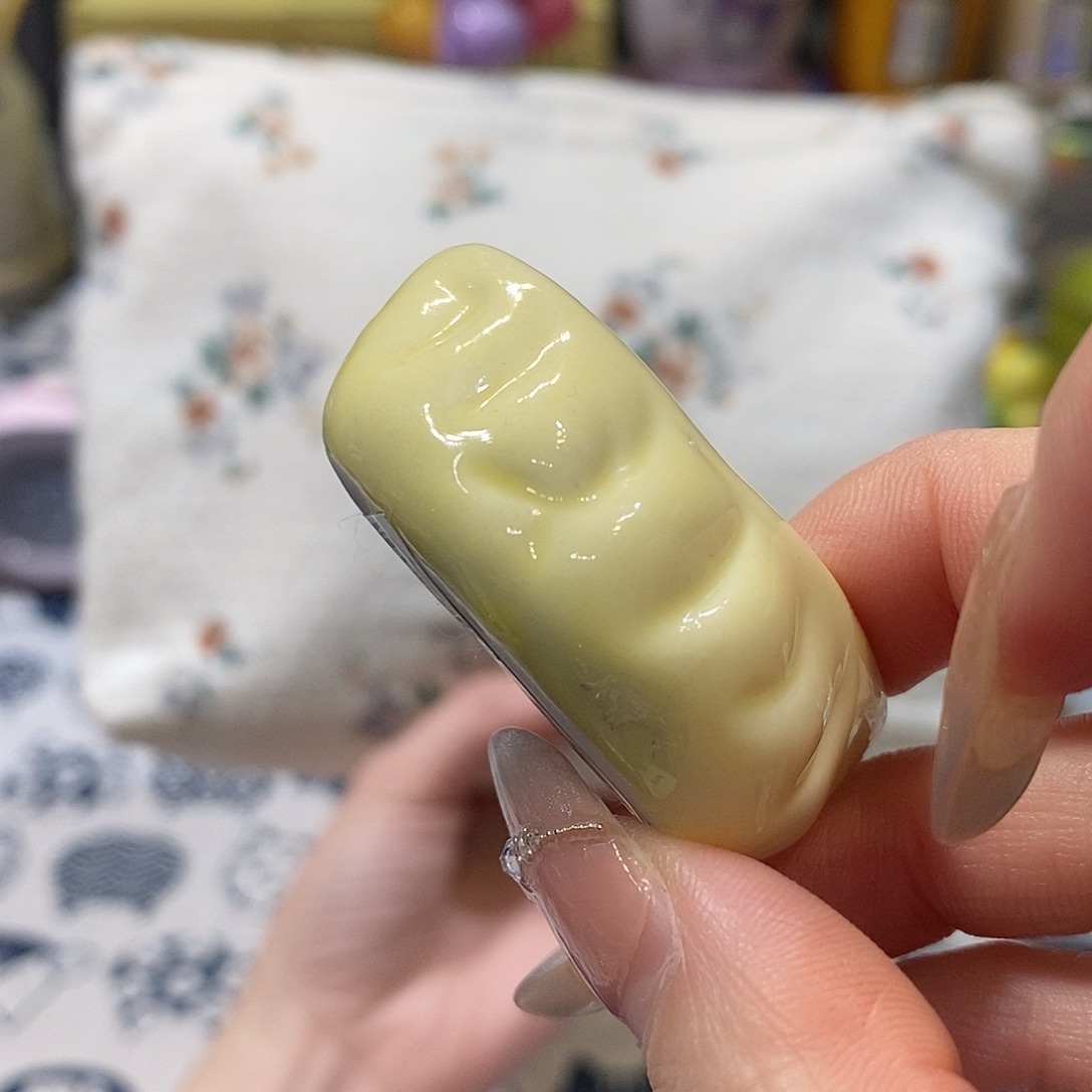 婷子瓷器好物推荐09020