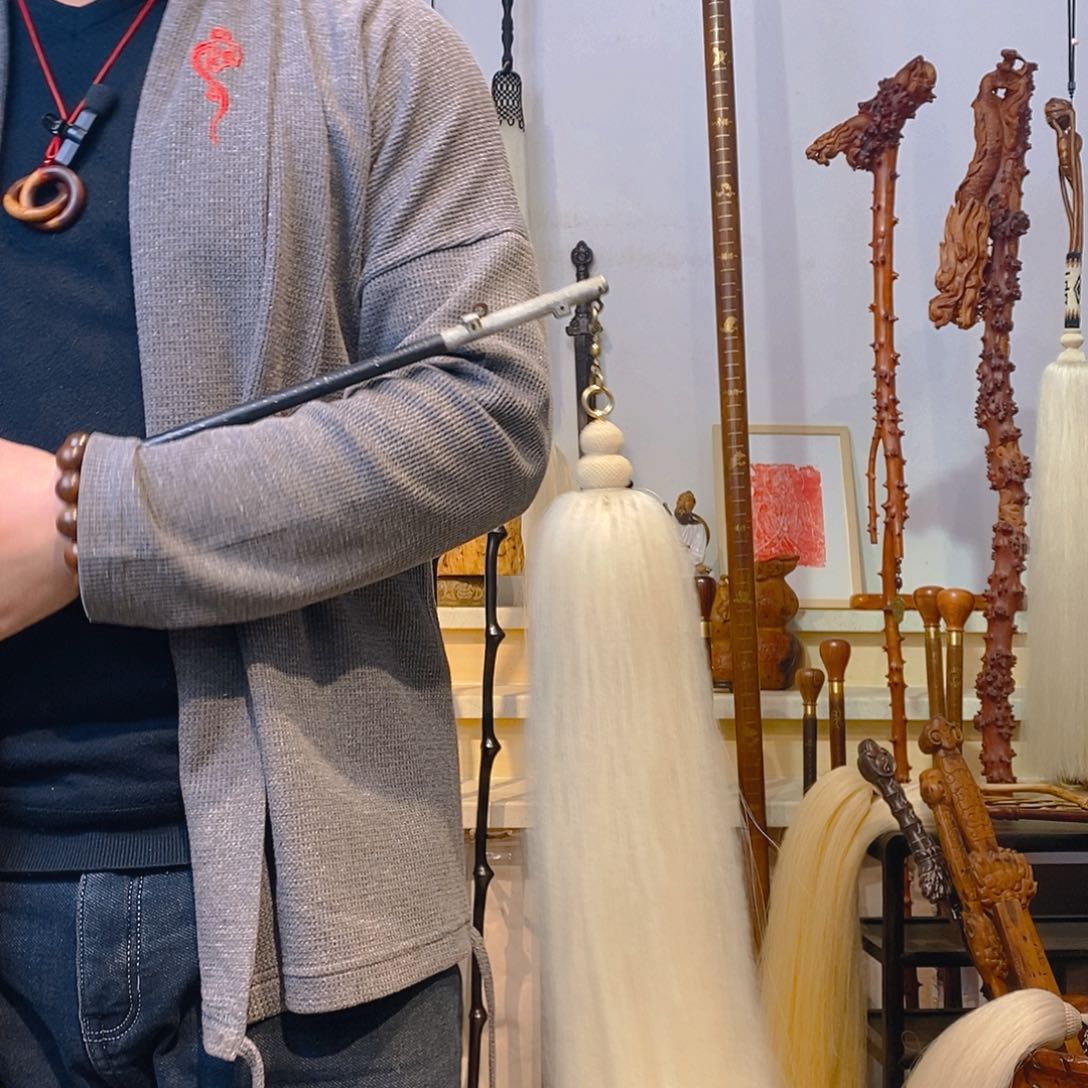 杂色豆（科檀/科特迪瓦檀木）