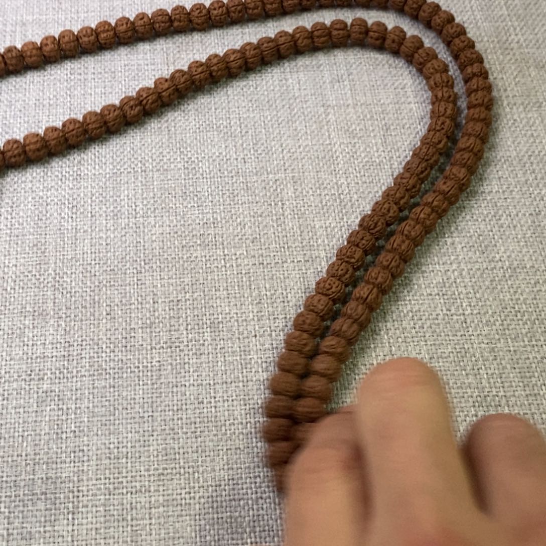 金刚菩提吊坠老树