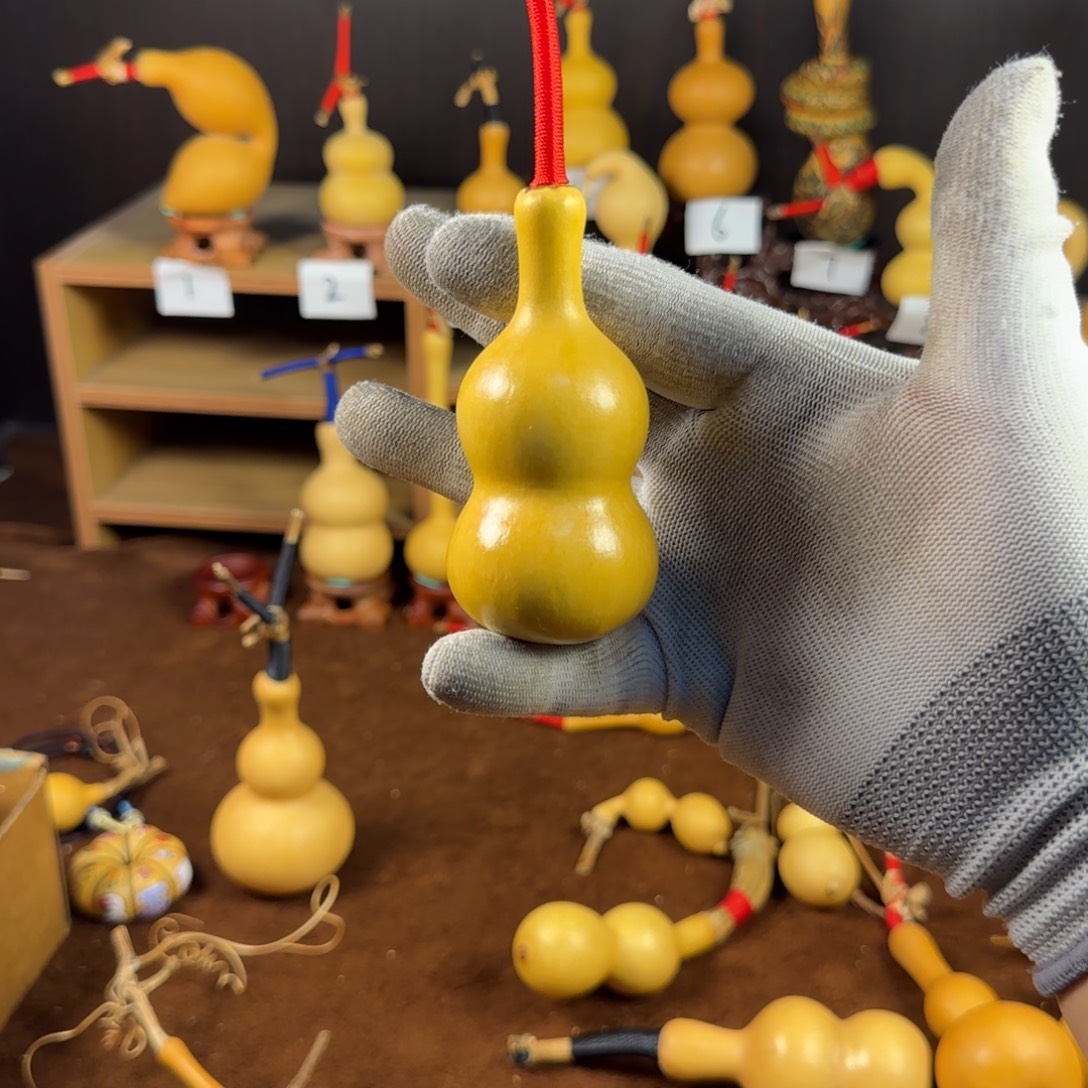 @***饰文玩葫芦专属链接