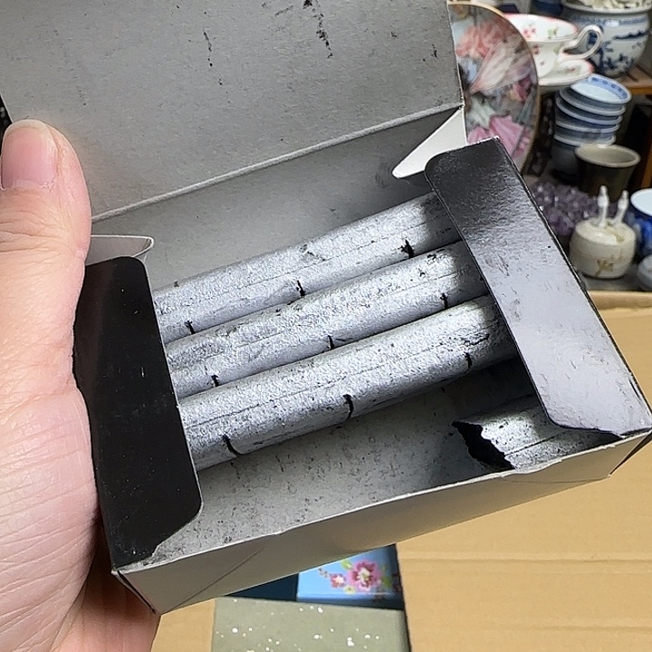 瓷片啊啊啊啊啊啊啊啊