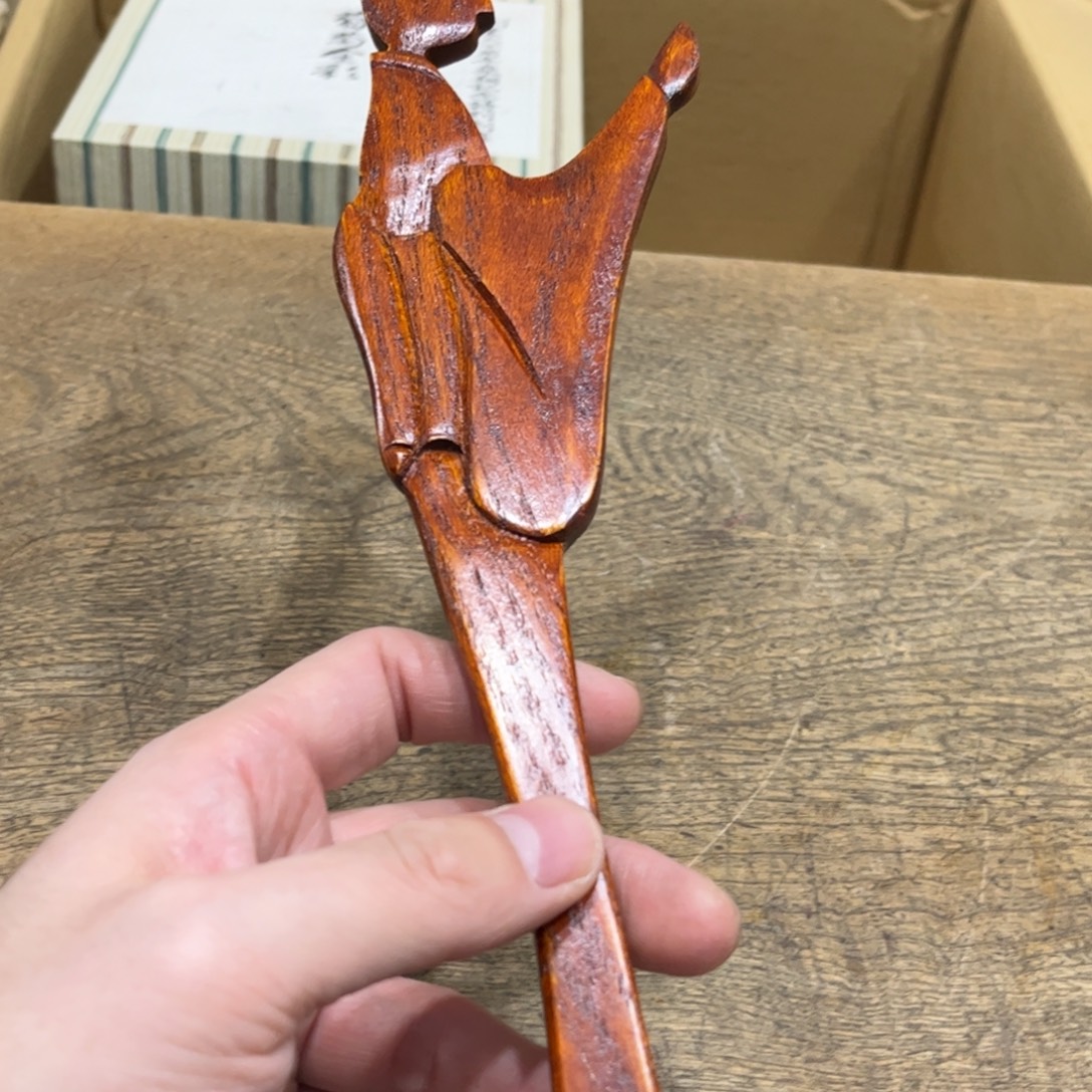 K***t茶茶茶茶茶茶茶茶