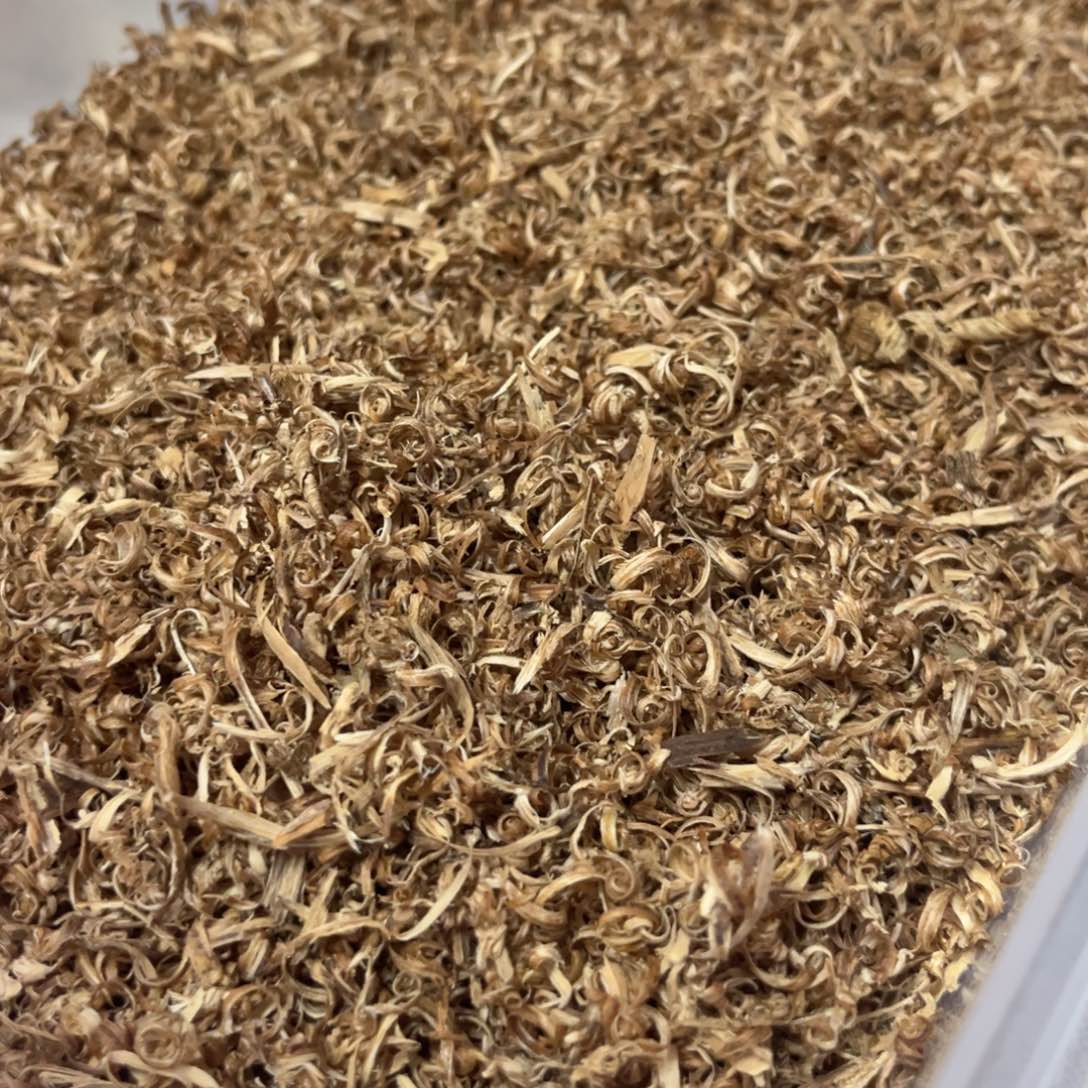 我***猪香料海南虫漏皮油勾丝1克