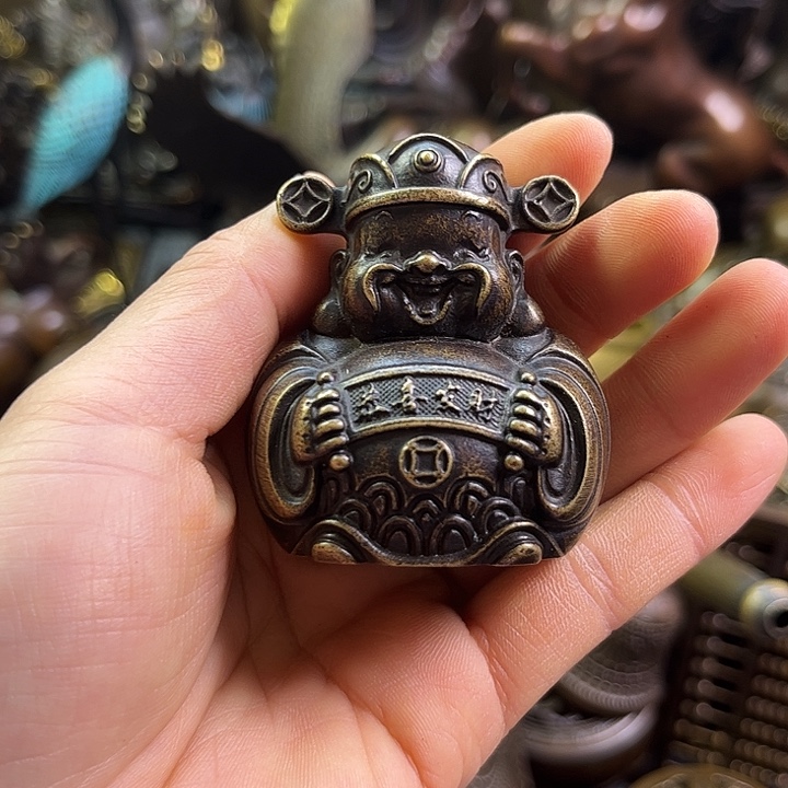 铜器66666666666666666