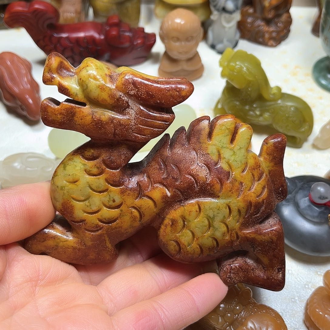 白玉菩提吊坠白玉菩提吊坠