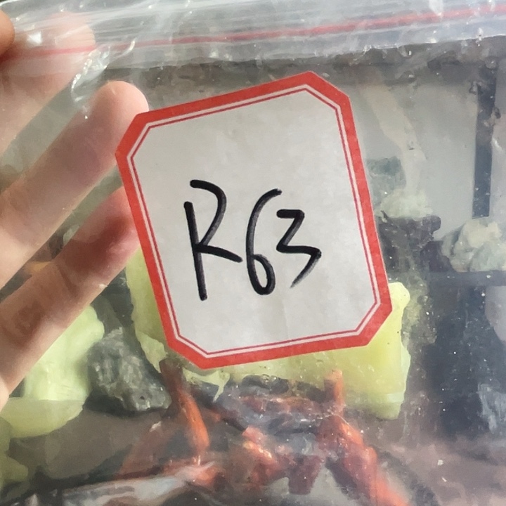 *****蛇纹石玉未镶嵌珠宝奇石