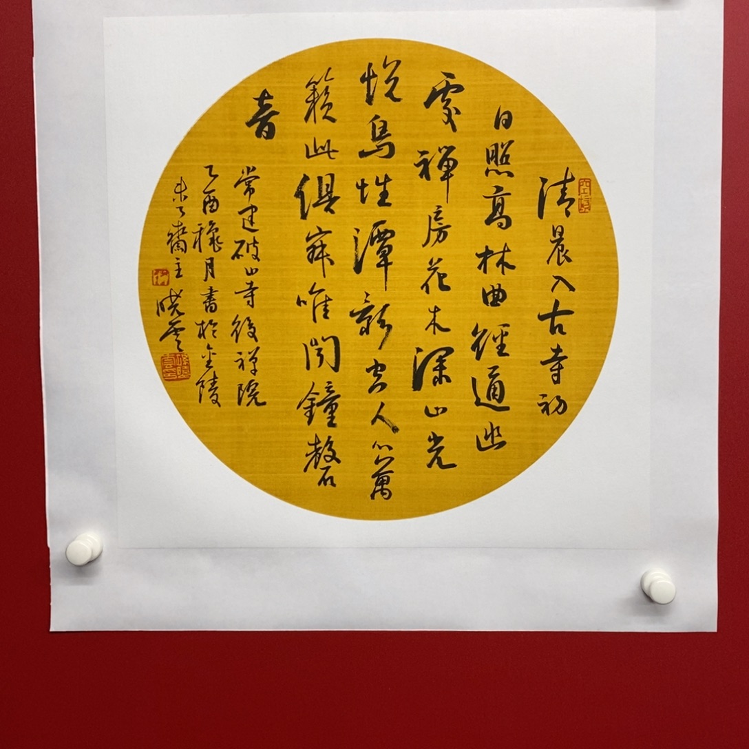 尚古202565865656688