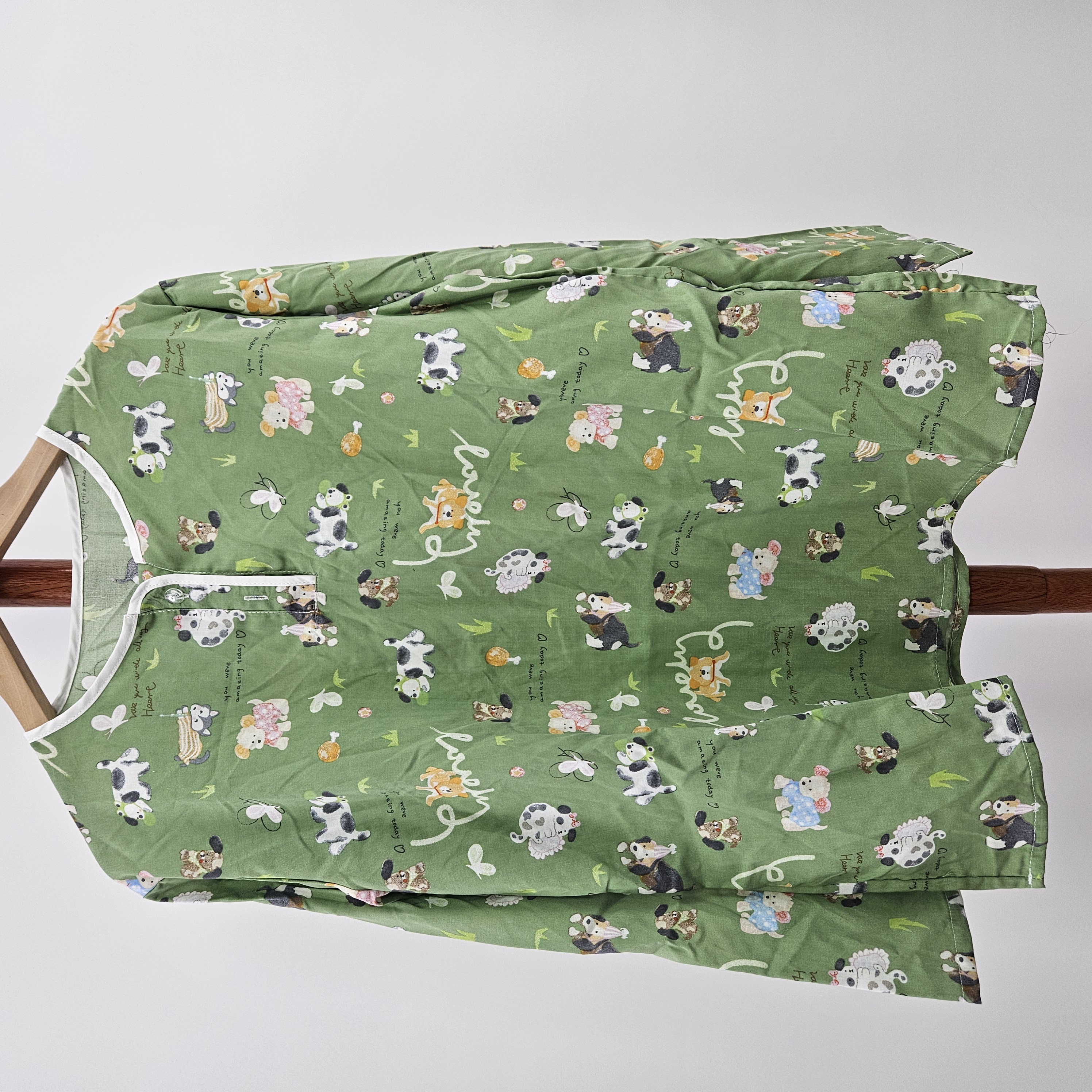 2025年新款男童装棉绸新款盲盒