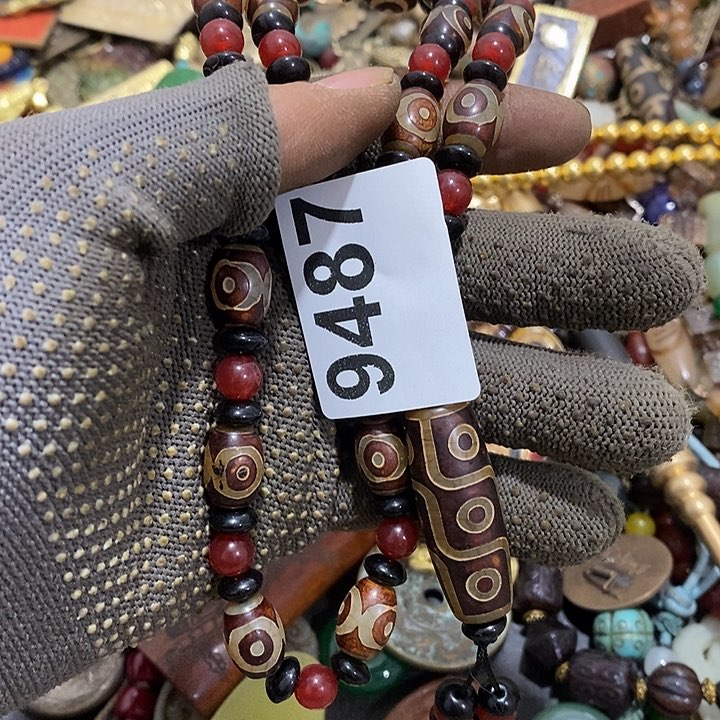 幸***天光明的未来发展潜力9487