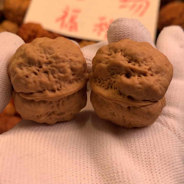 文玩核桃吊坠9哦哦哦哦